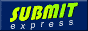 submitexpress.com